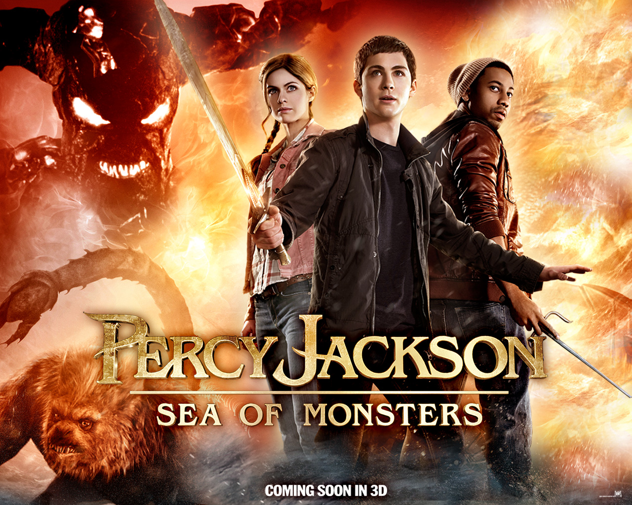 ����� ������� � ���� �������