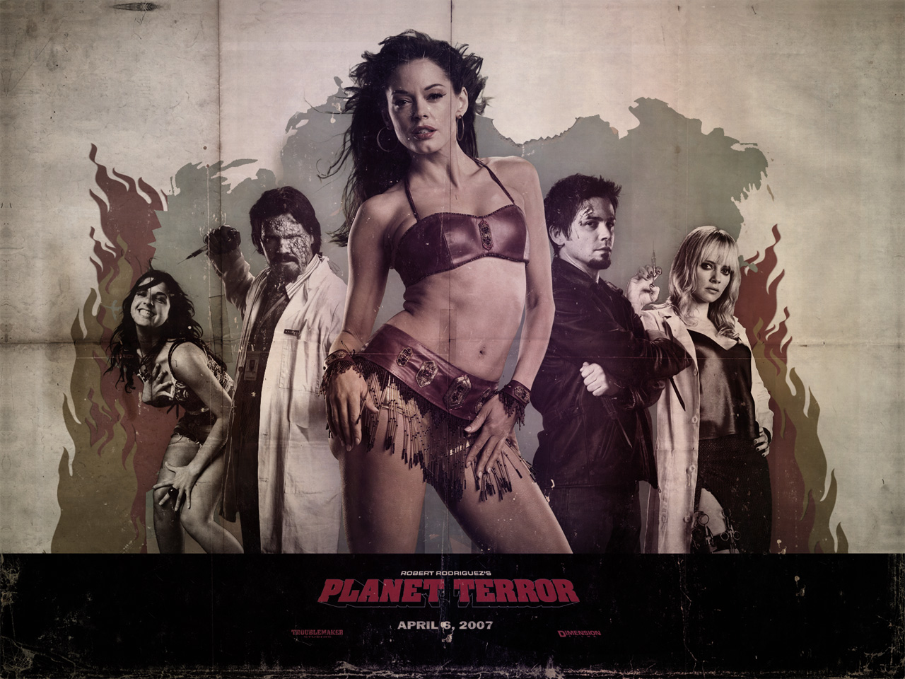 ������� ������