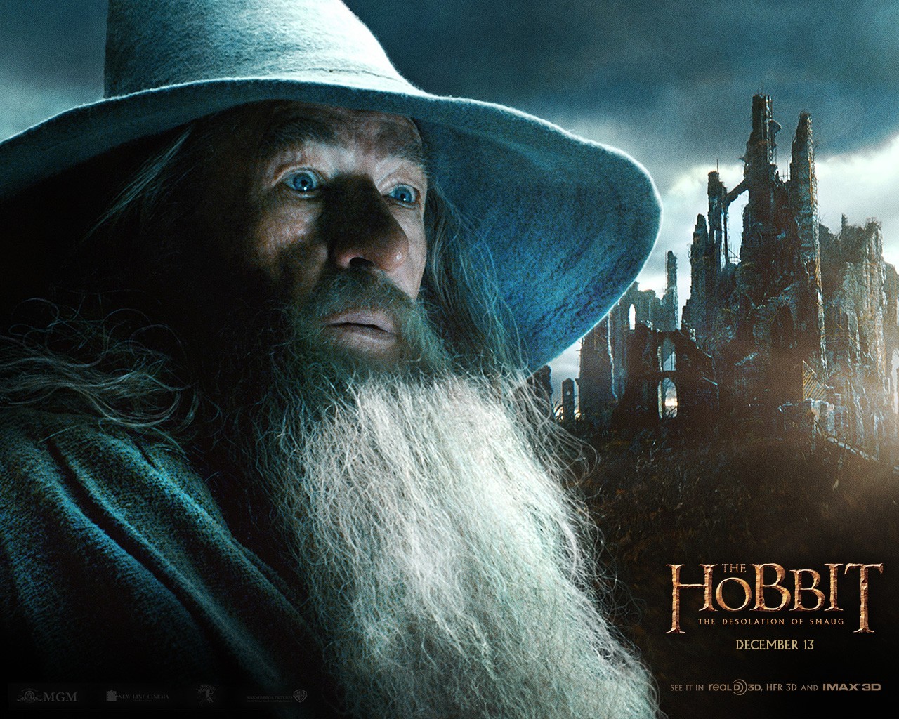 ������: ������� ������