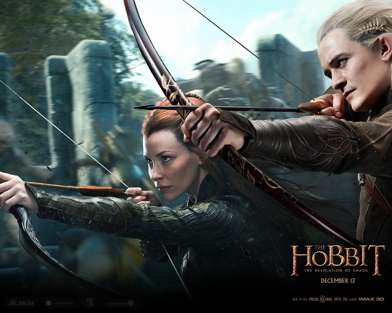 ������: ������� ������