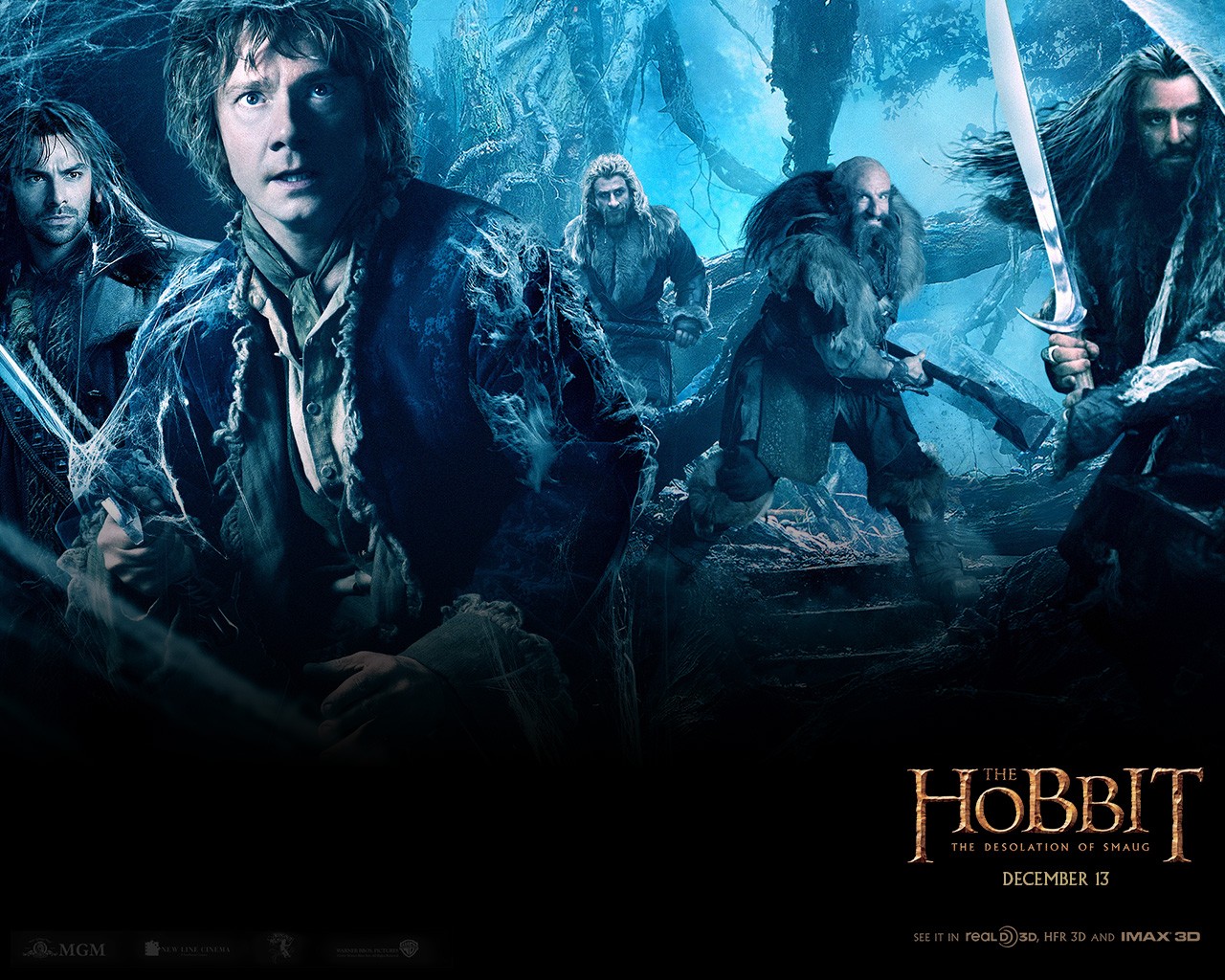 ������: ������� ������