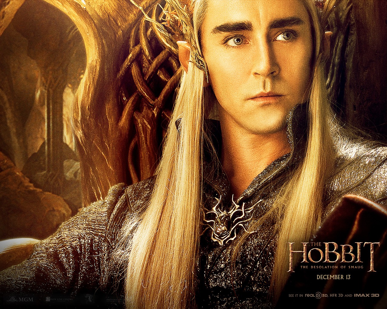 ������: ������� ������