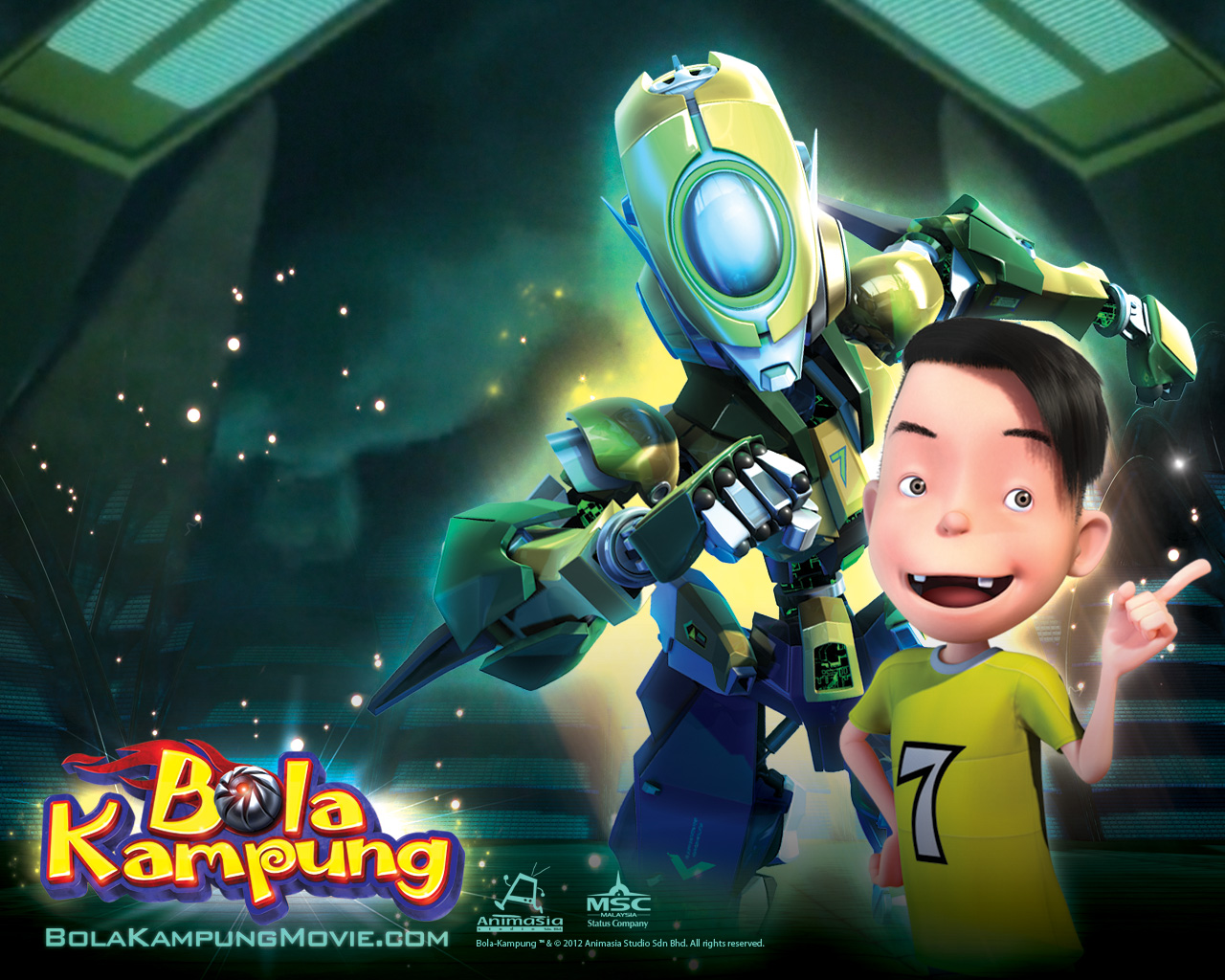 ������ 3D