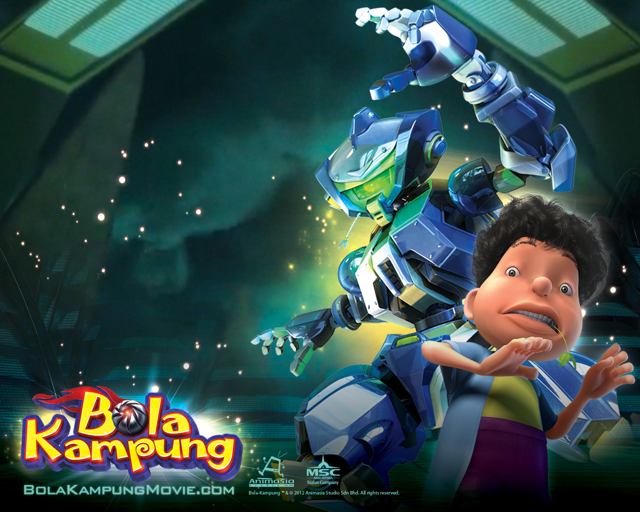 ������ 3D