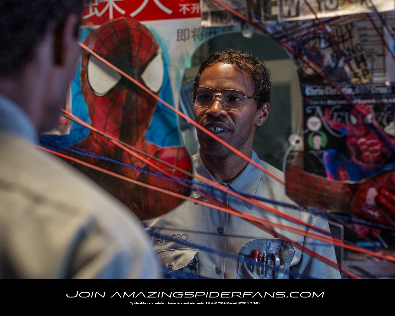 ����� �������-����. ������� ����������