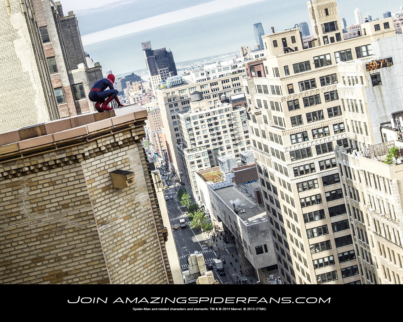 ����� �������-����. ������� ����������