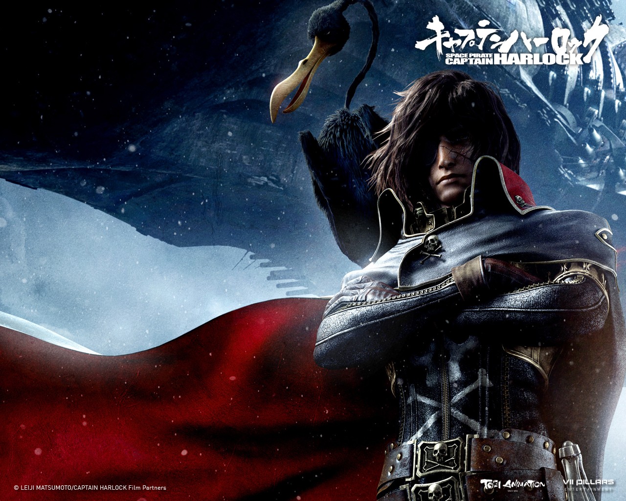 ����������� ����� ������