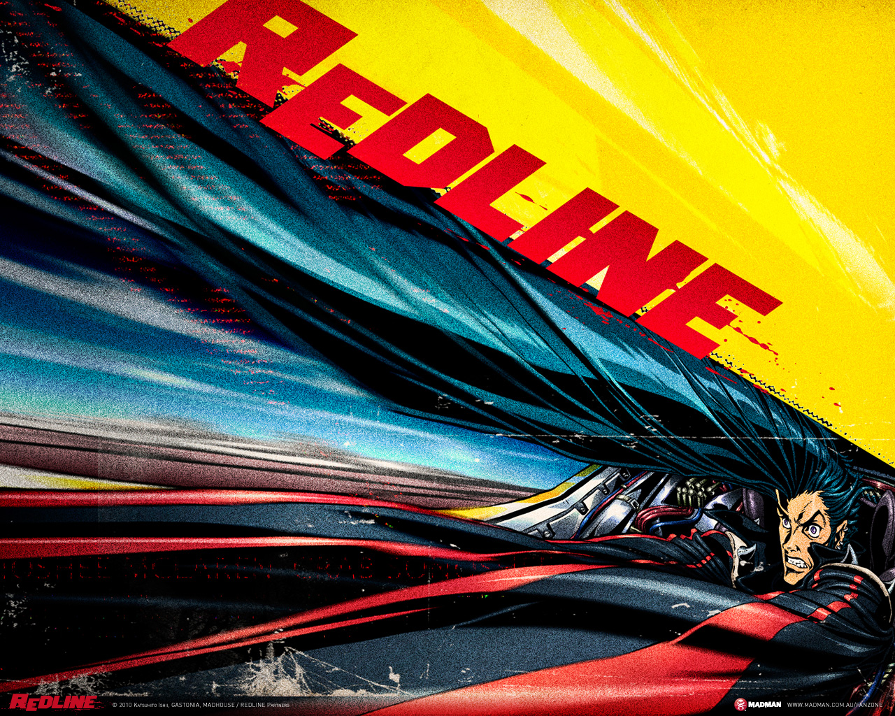 ������� �����