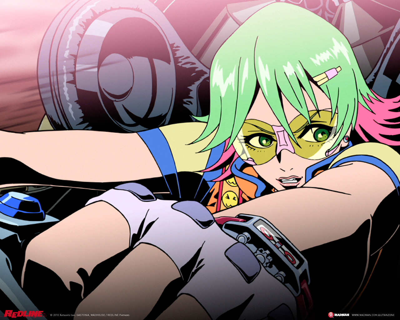 ������� �����