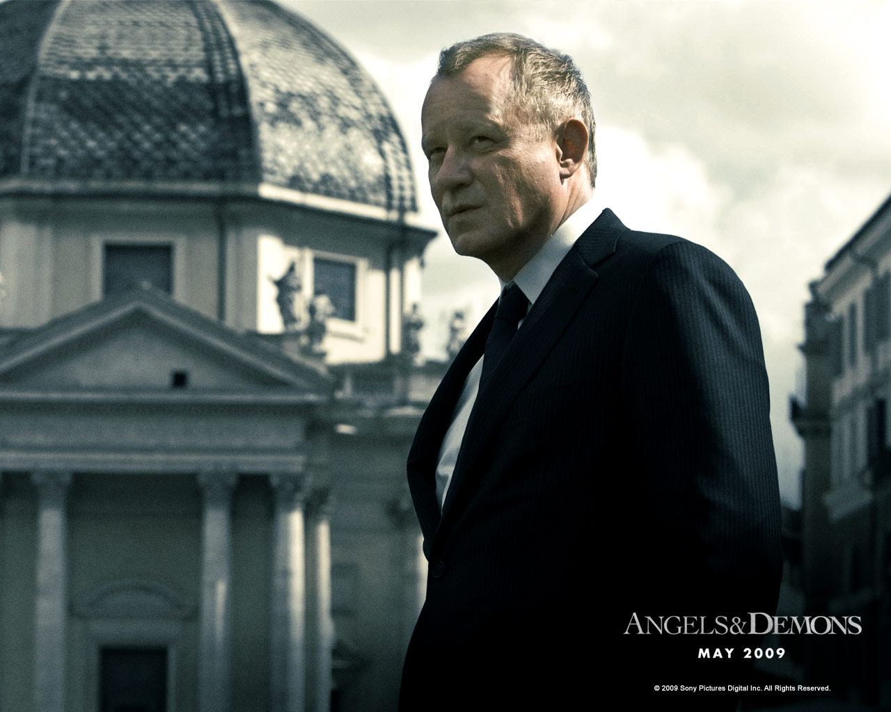 ������ � ������