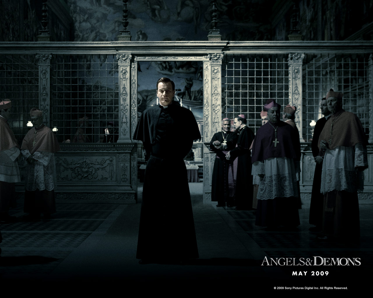 ������ � ������