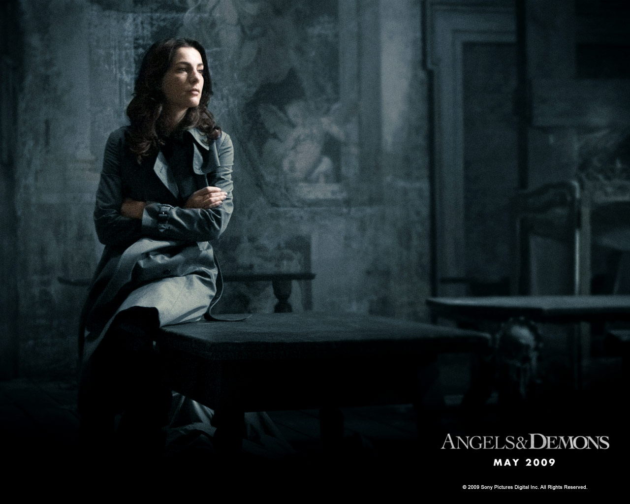 ������ � ������