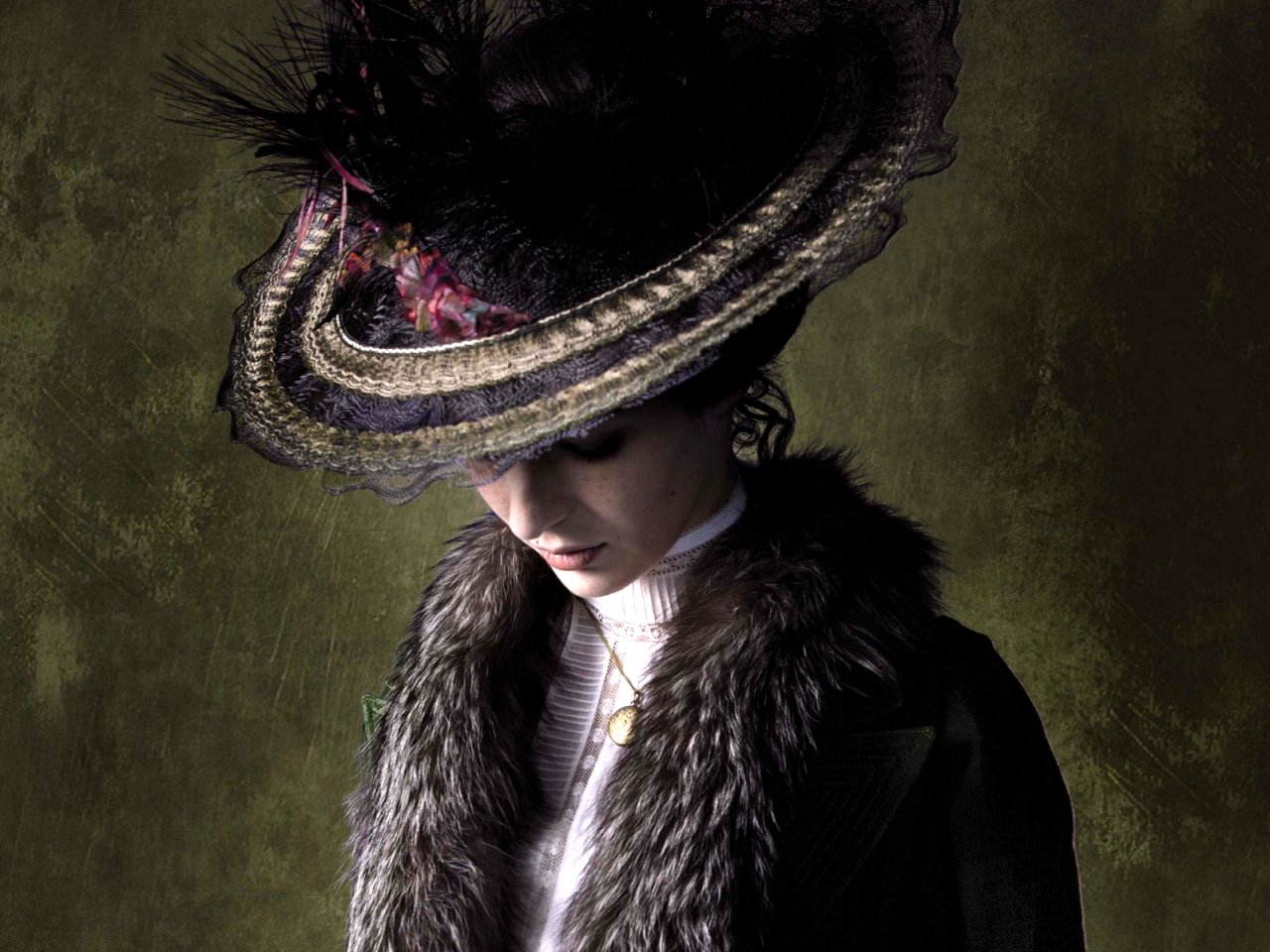 ����������� ����������� �����