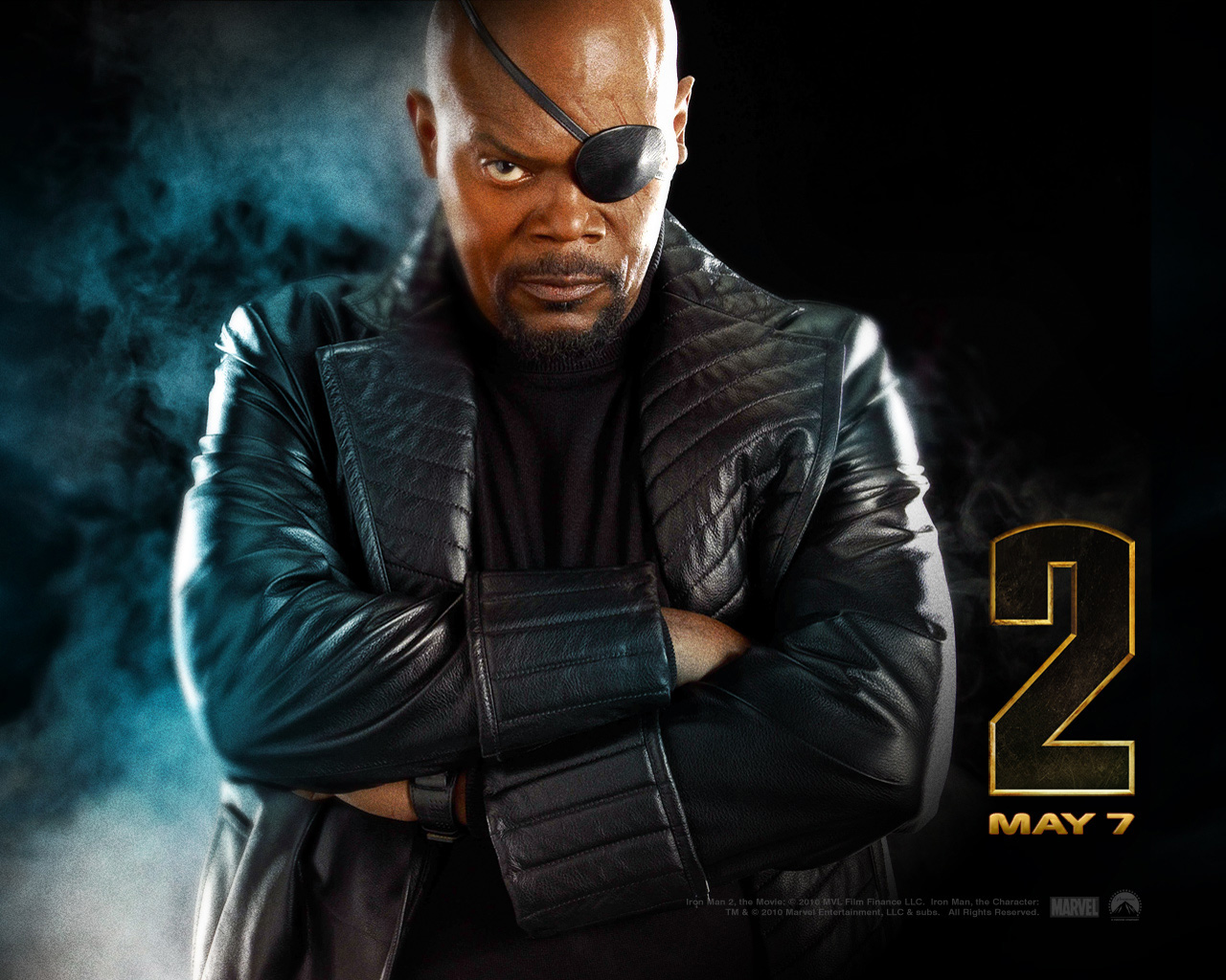 �������� ������� 2