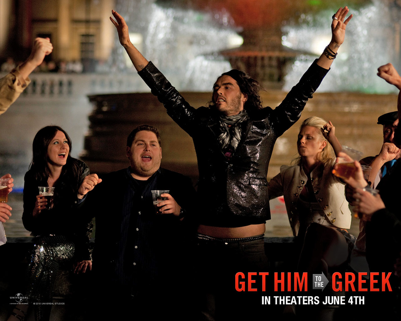 ����� �� ������