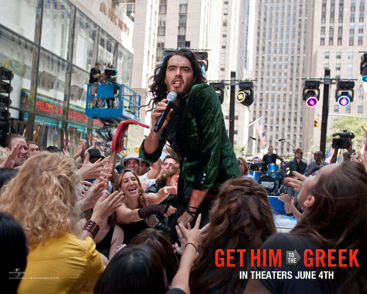 ����� �� ������