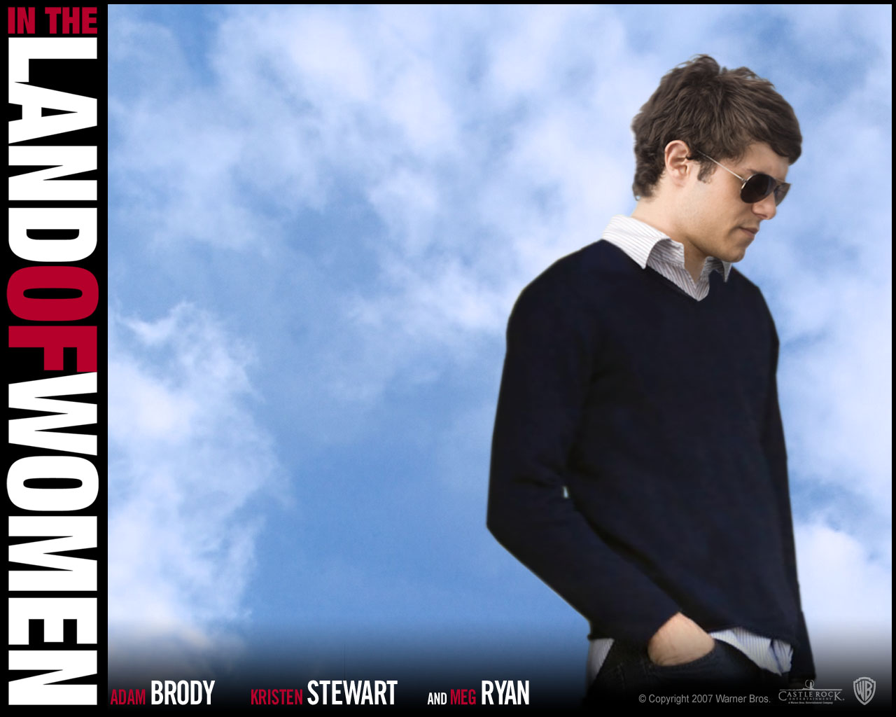 � ������ ������