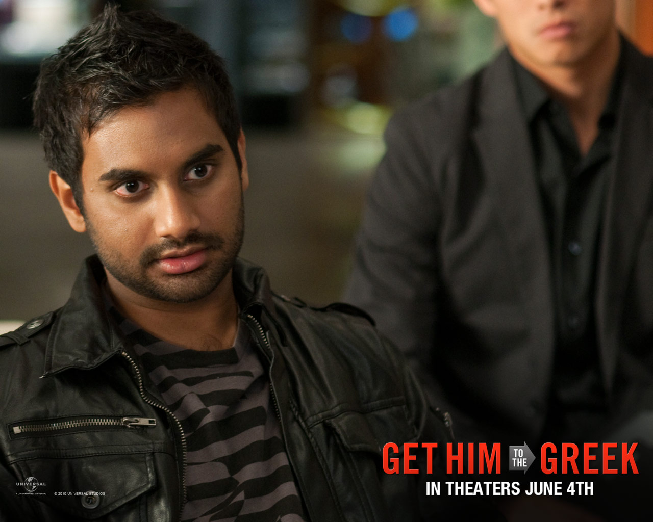 ����� �� ������