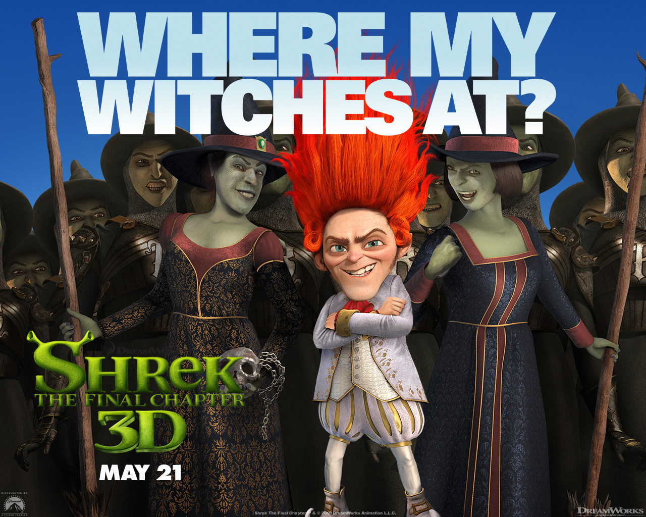 ���� ��������