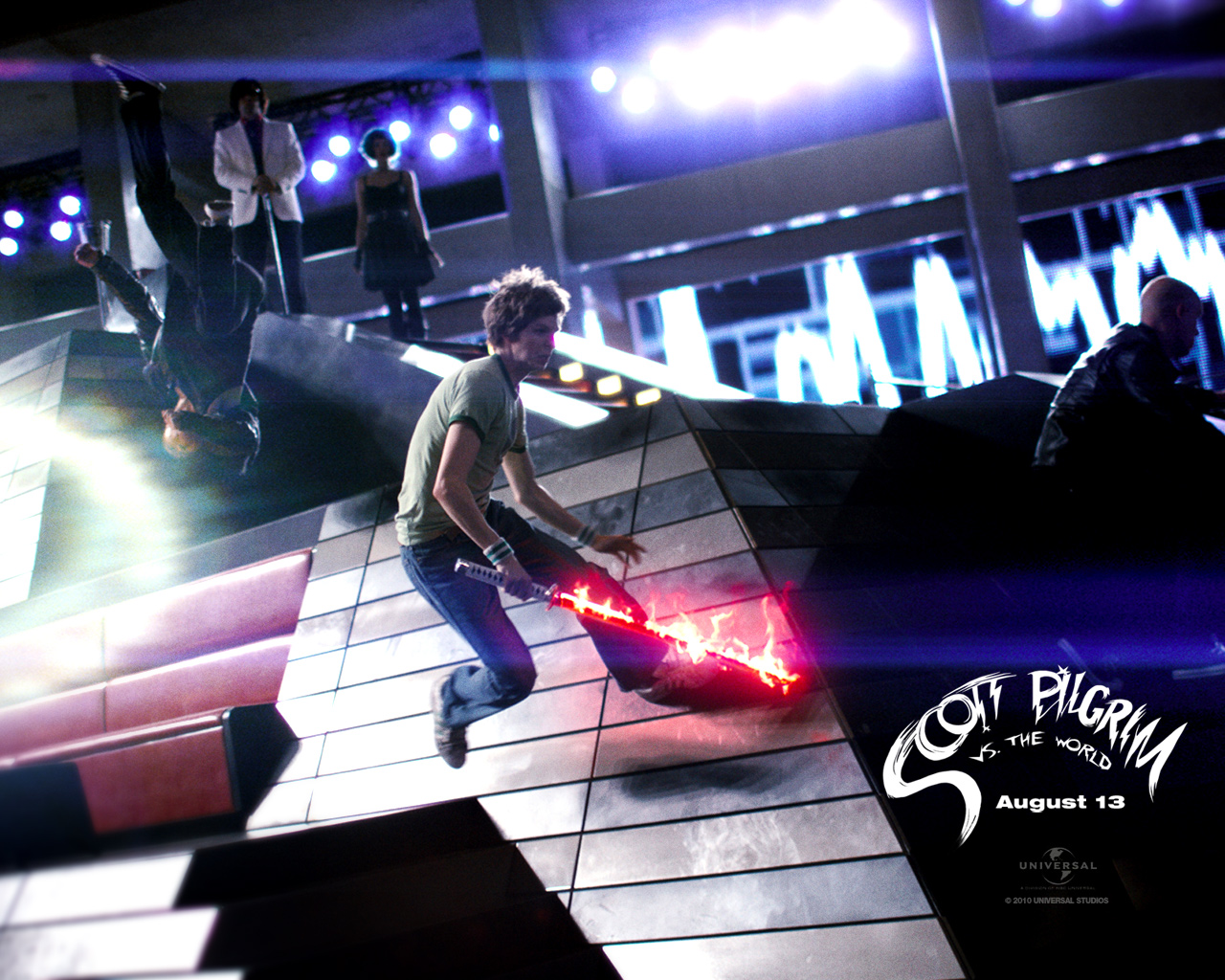 ����� �������� ������ ����