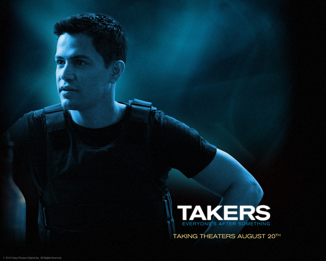 ��������-���������