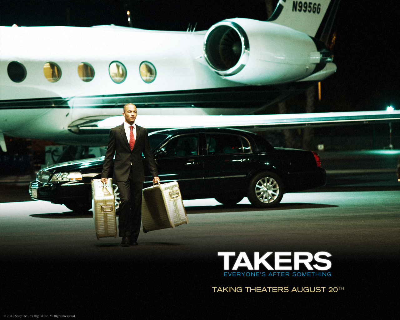 ��������-���������