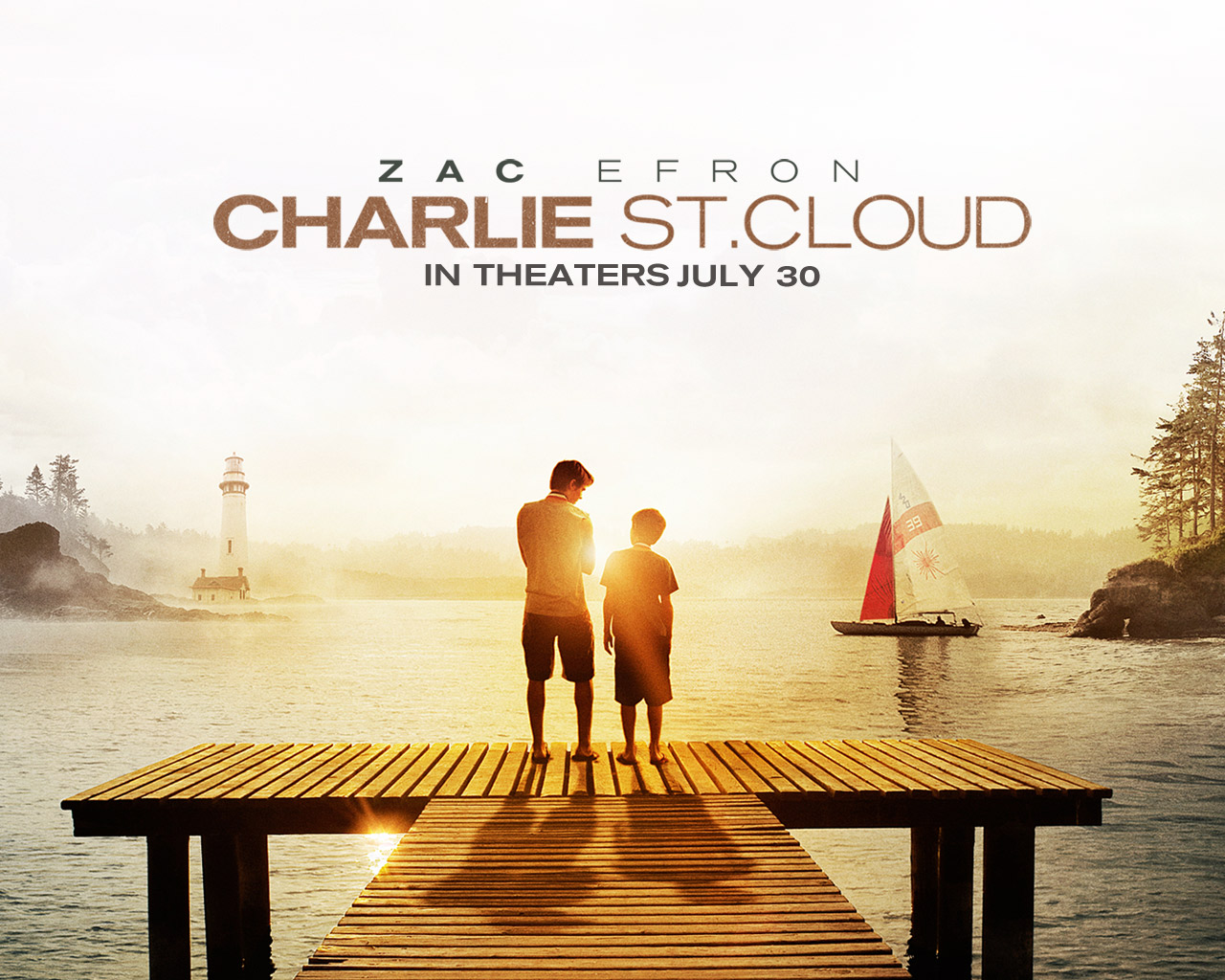 ������� ����� ����� ���-������