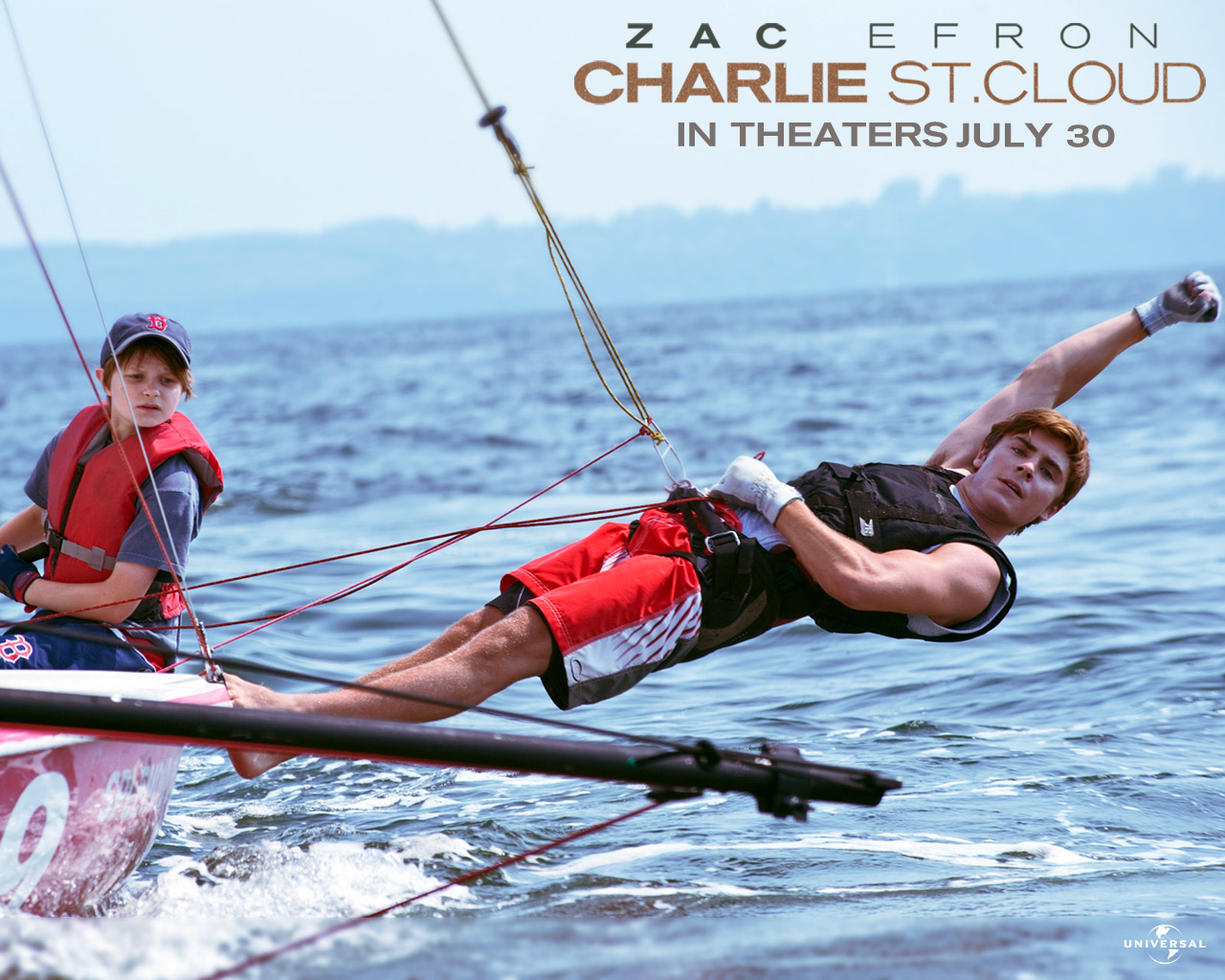 ������� ����� ����� ���-������