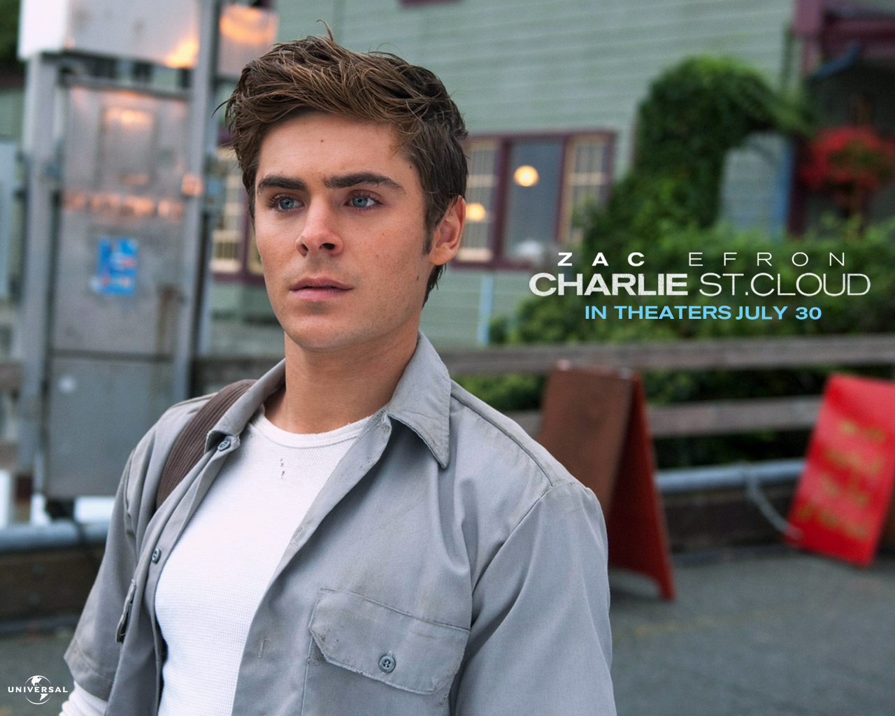 ������� ����� ����� ���-������