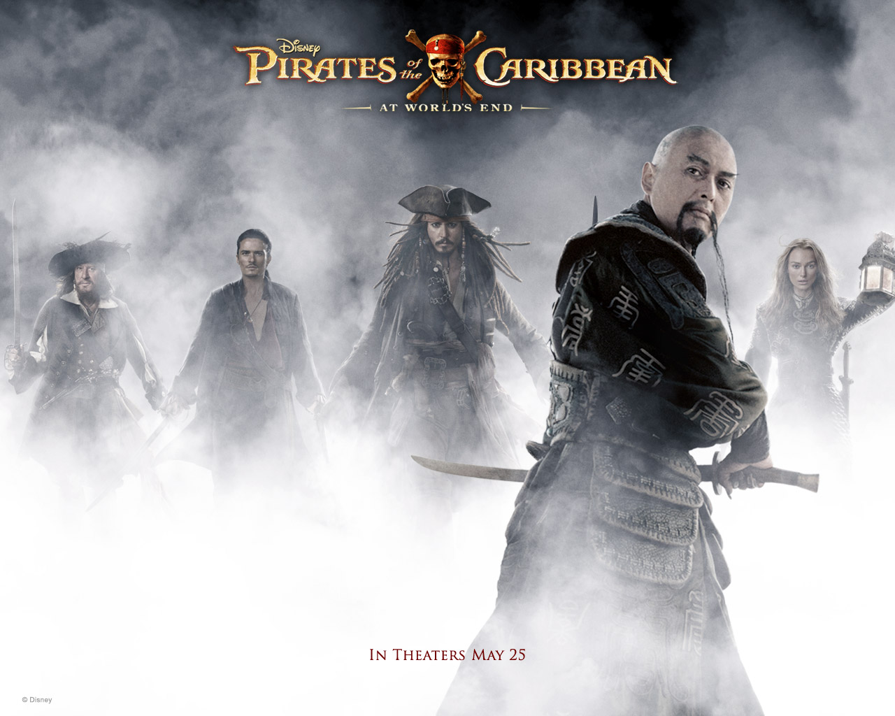 ������ ���������� ����: �� ���� �����