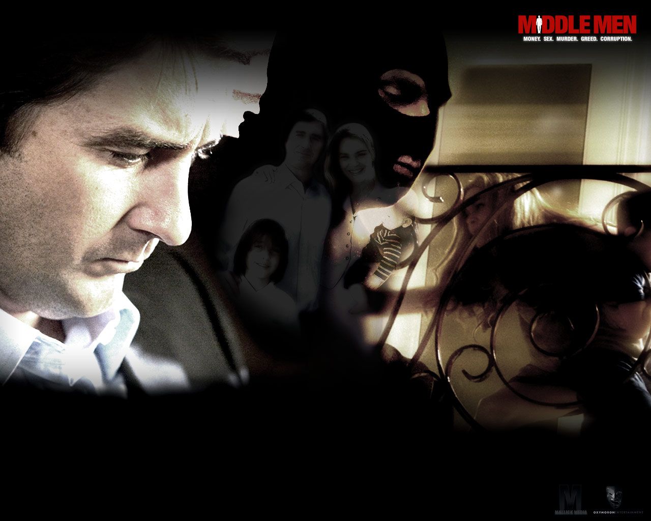 ����������*