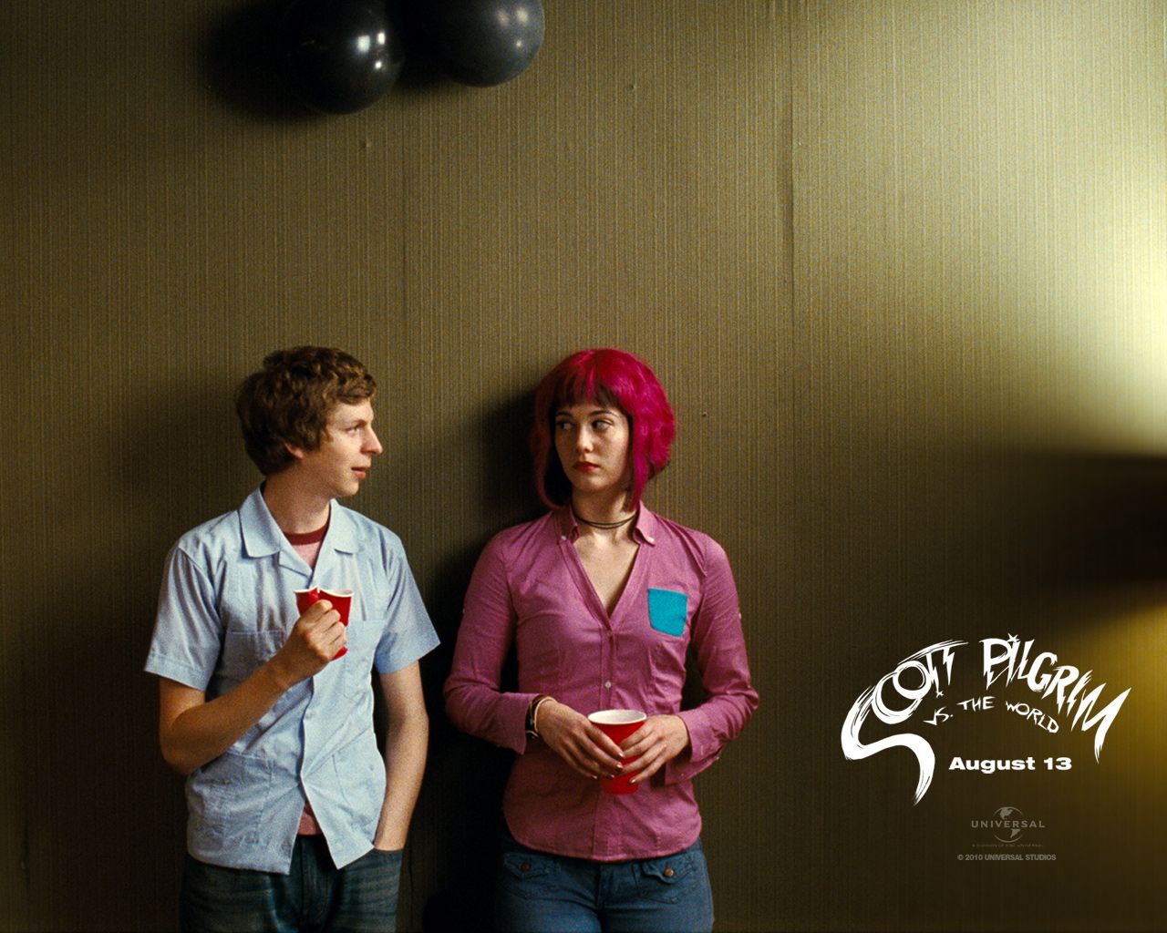 ����� �������� ������ ����