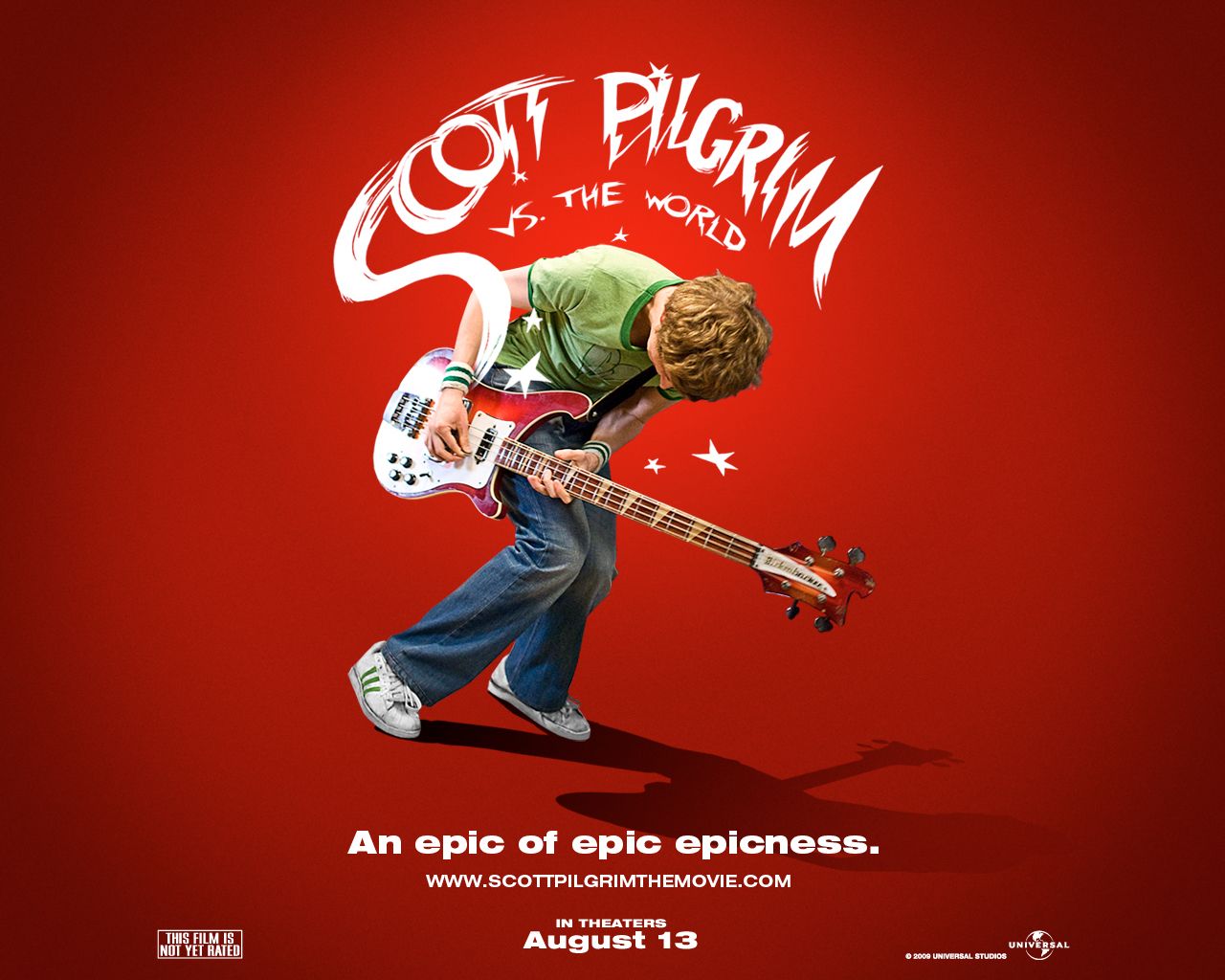 ����� �������� ������ ����