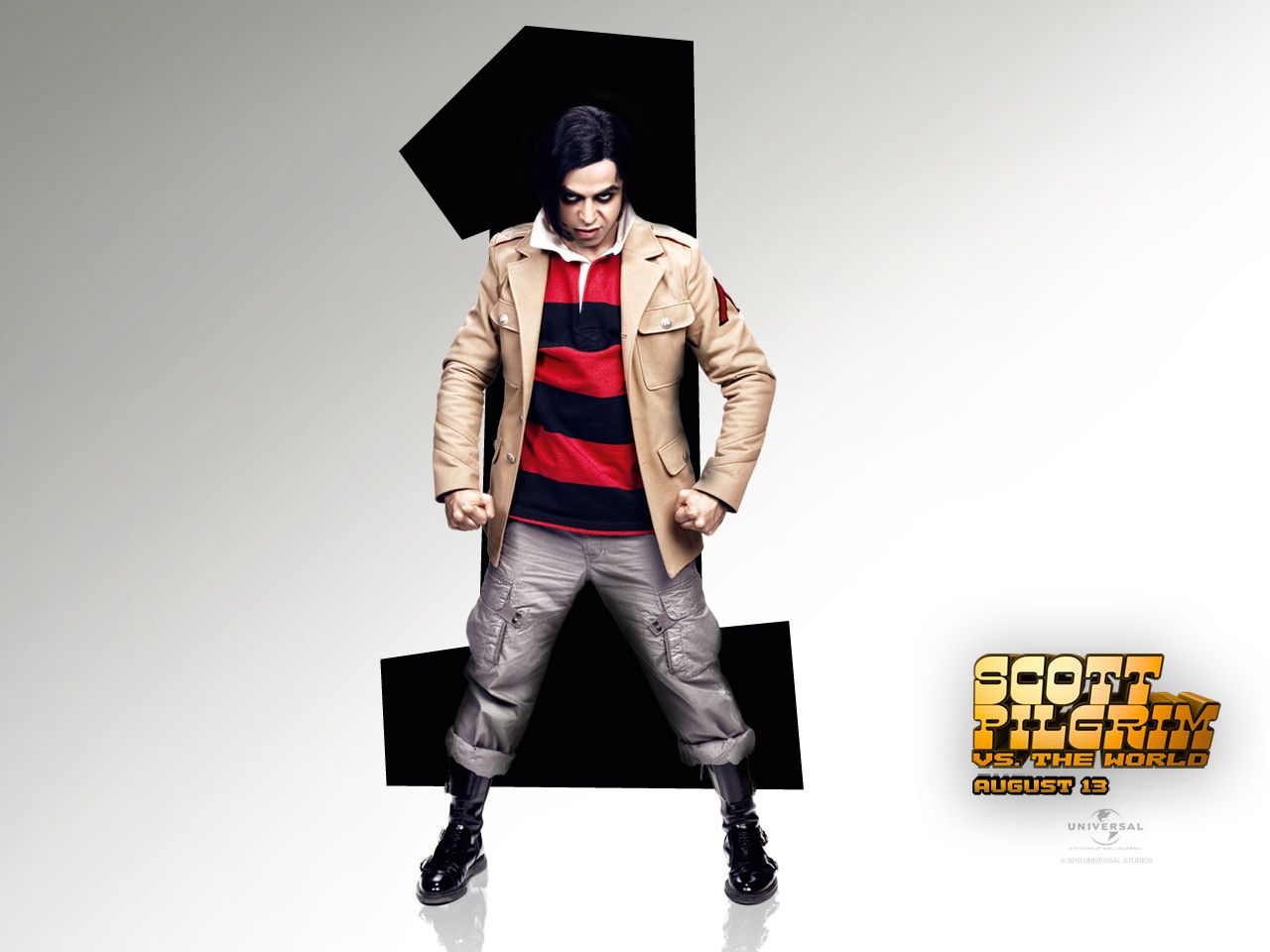 ����� �������� ������ ����