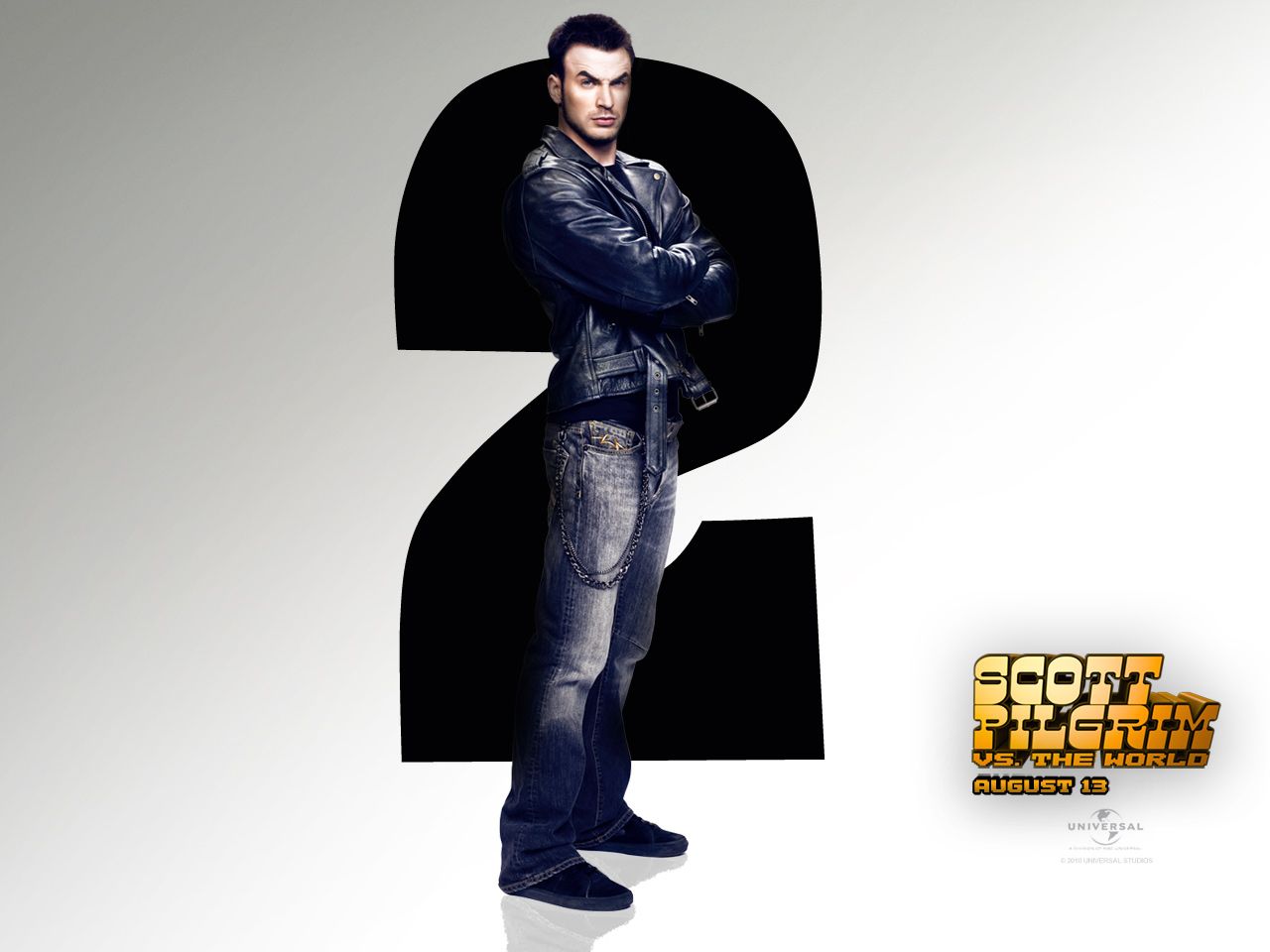 ����� �������� ������ ����