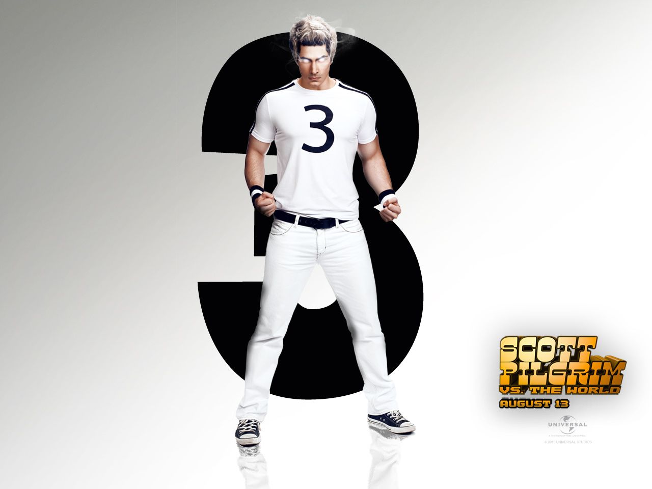 ����� �������� ������ ����