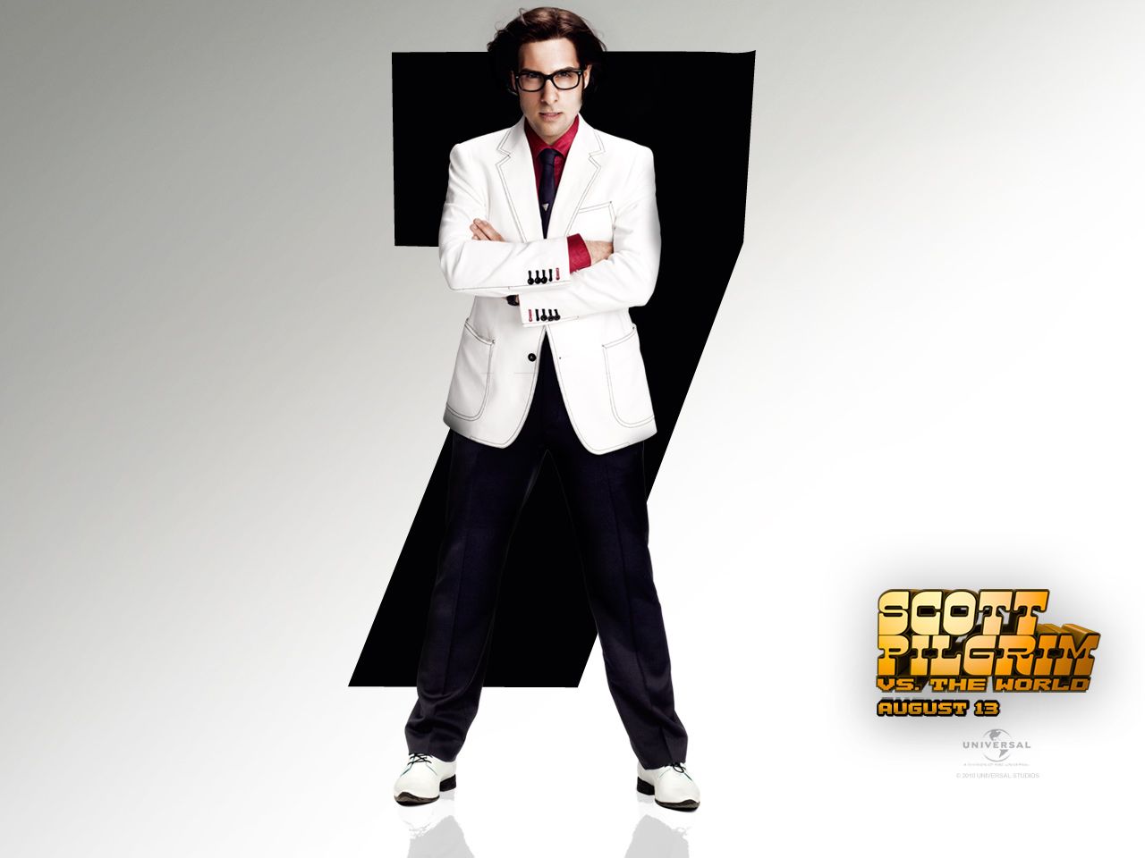 ����� �������� ������ ����