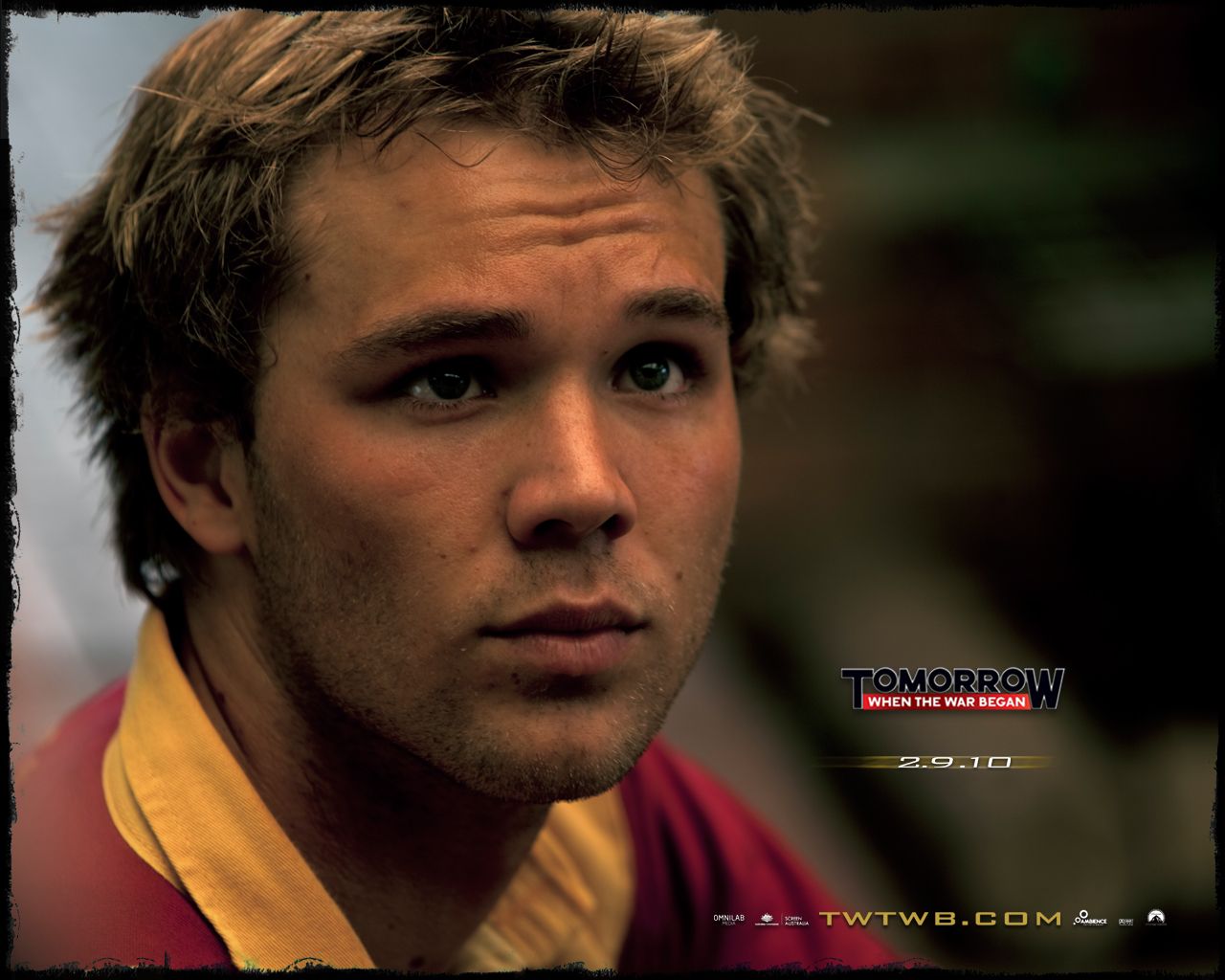 ���������: ����� �� ���