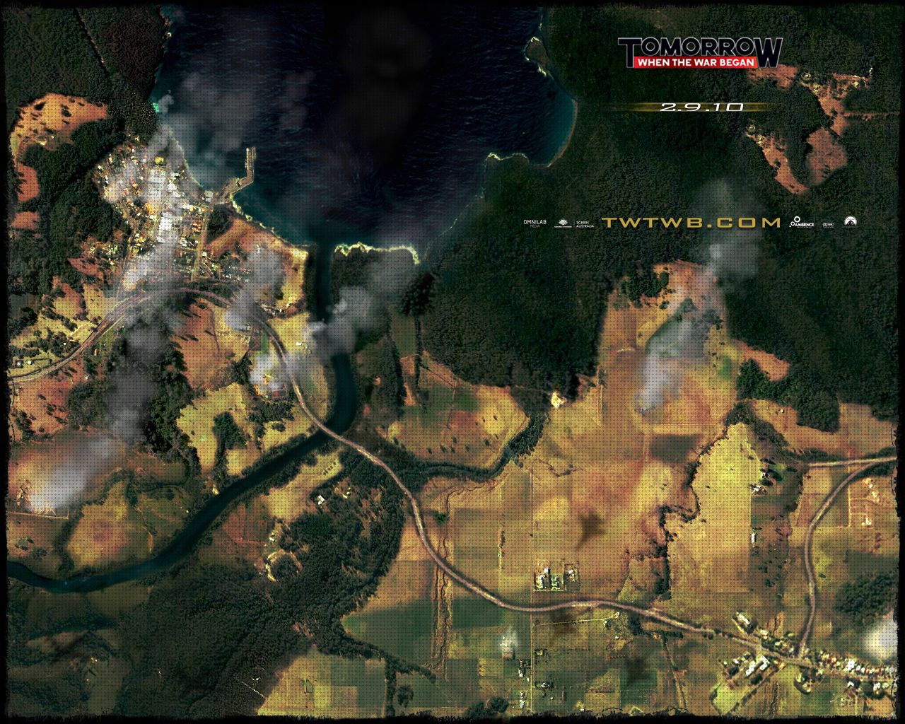 ���������: ����� �� ���