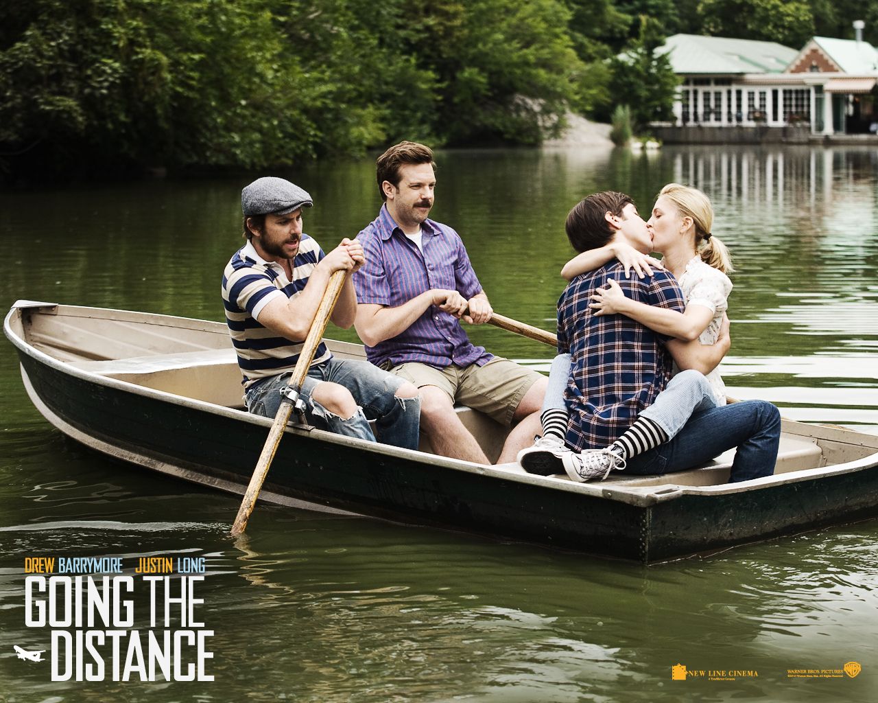 �� ���������� �����