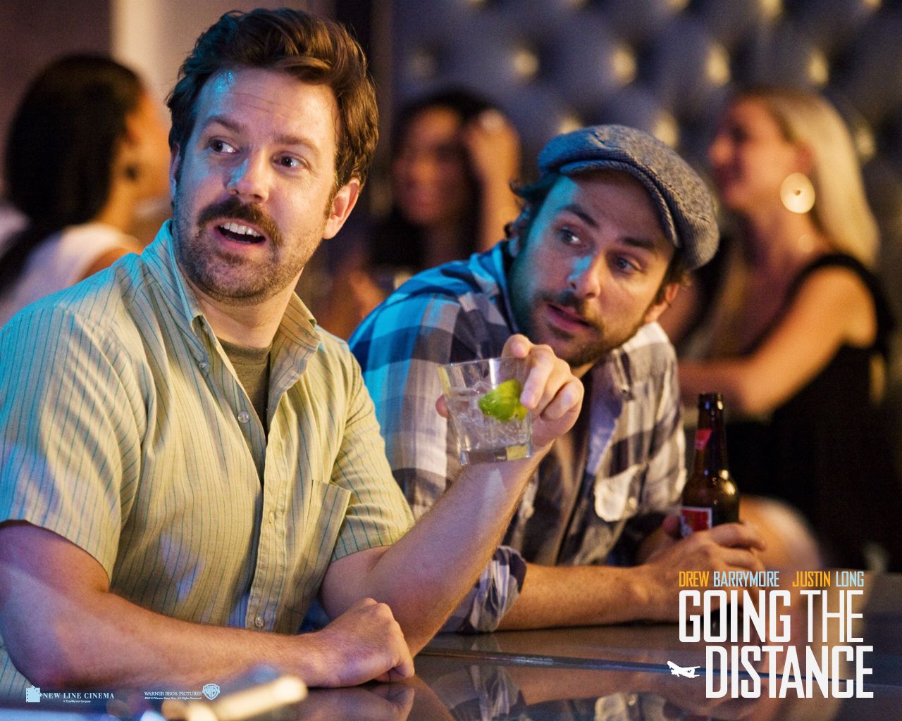 �� ���������� �����