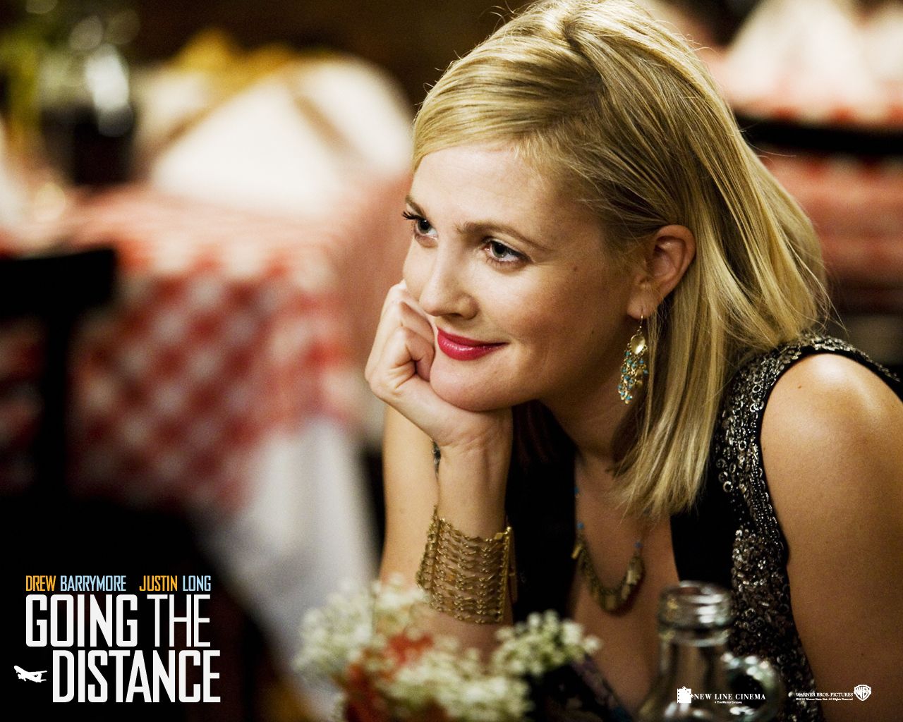 �� ���������� �����