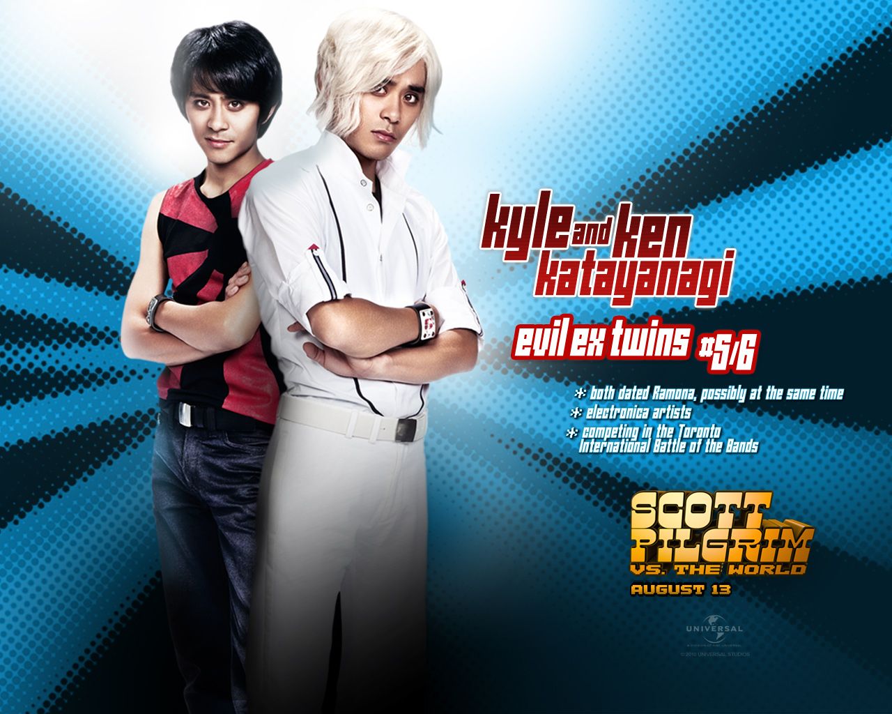 ����� �������� ������ ����