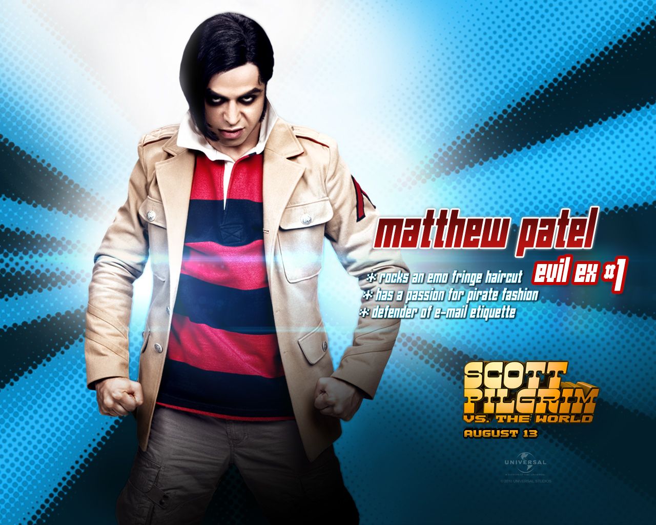 ����� �������� ������ ����