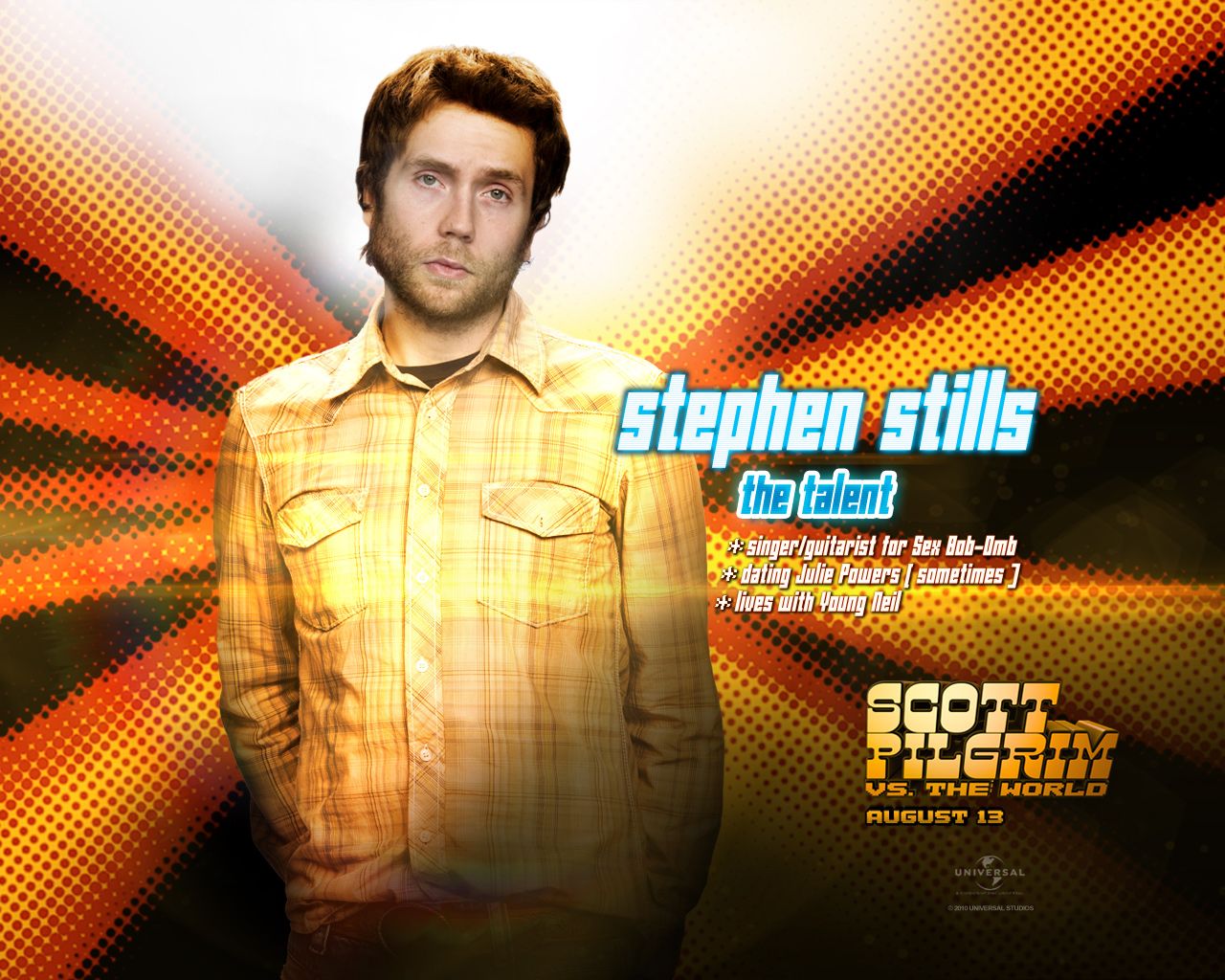 ����� �������� ������ ����