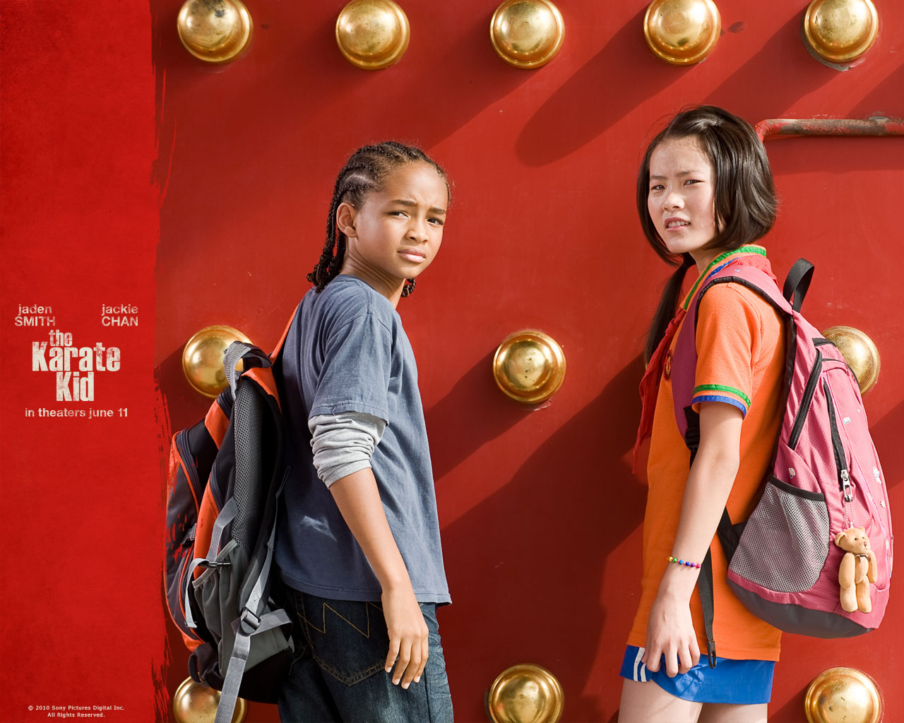 ������-�����