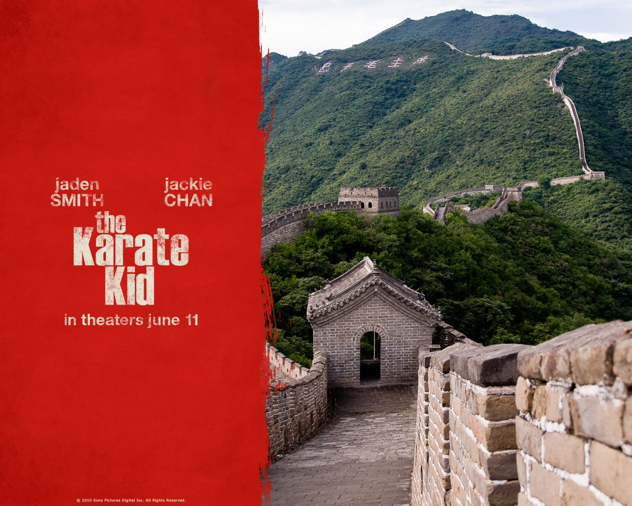 ������-�����