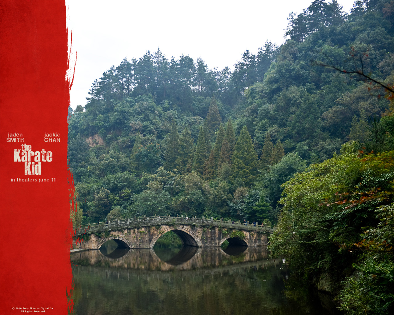 ������-�����