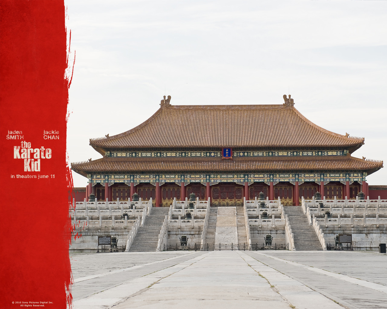 ������-�����