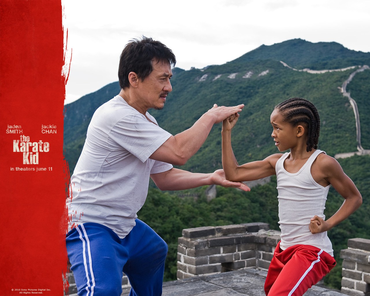 ������-�����